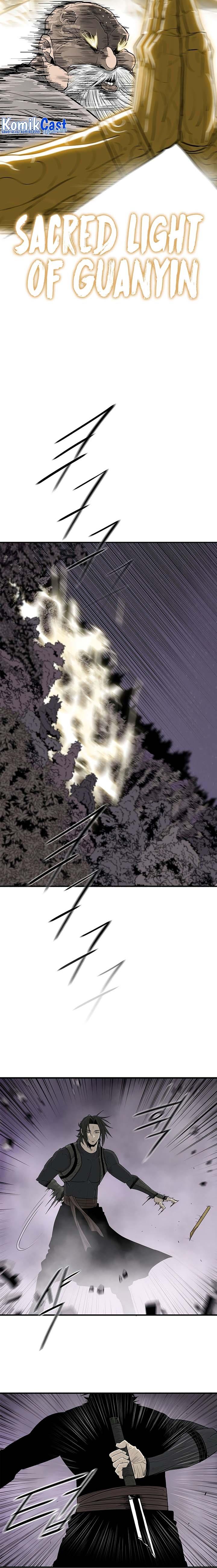 image-komik-legend-of-the-northern-blade-chapter-188-14/20