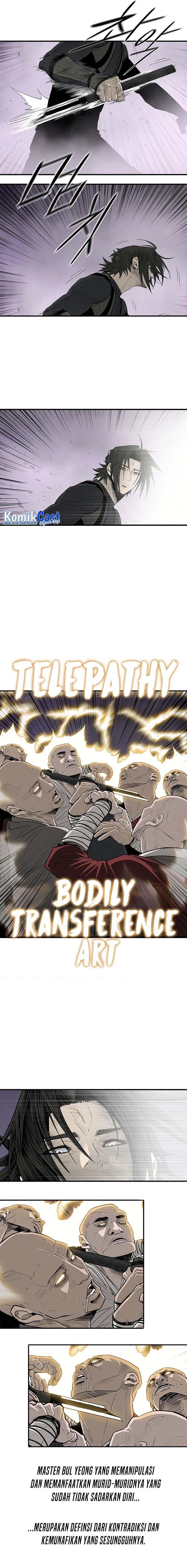 image-komik-legend-of-the-northern-blade-chapter-188-15/20