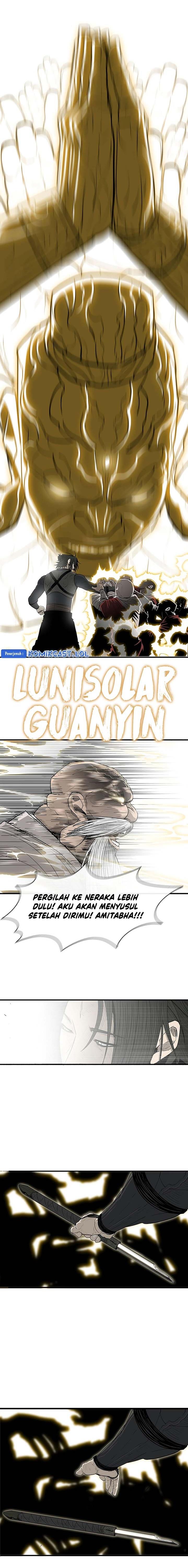 image-komik-legend-of-the-northern-blade-chapter-188-16/20