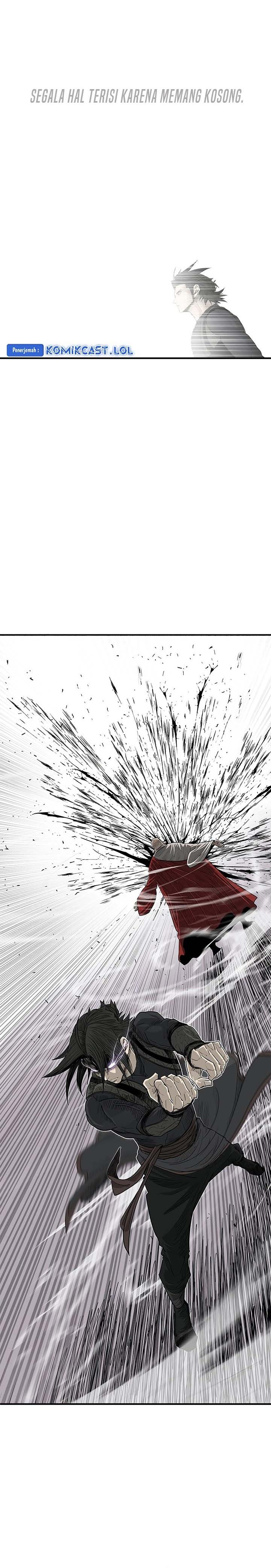 image-komik-legend-of-the-northern-blade-chapter-188-17/20