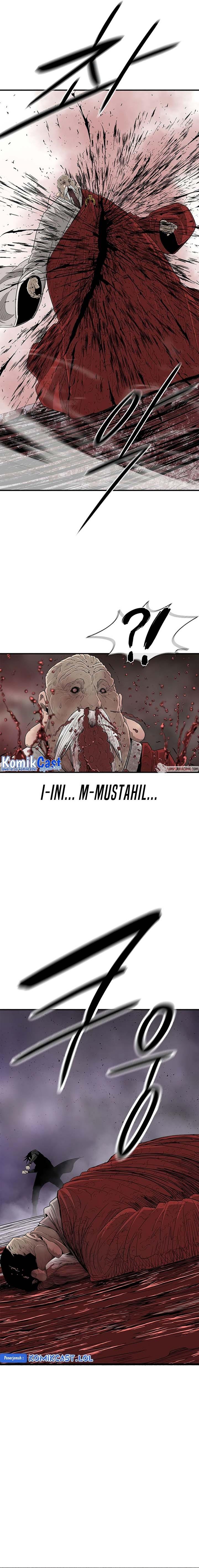 image-komik-legend-of-the-northern-blade-chapter-188-18/20