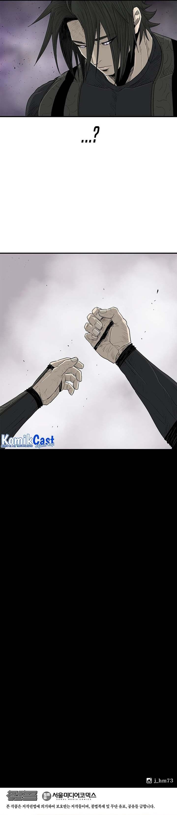 image-komik-legend-of-the-northern-blade-chapter-188-19/20