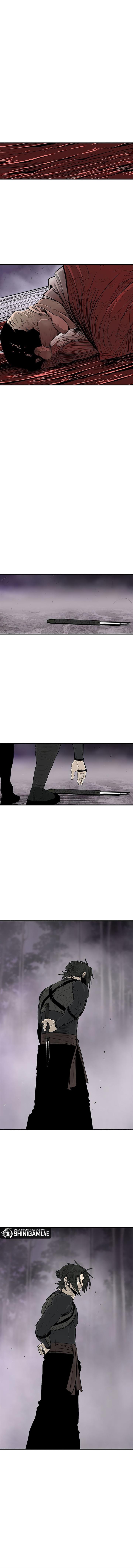 image-komik-legend-of-the-northern-blade-chapter-189-0/11