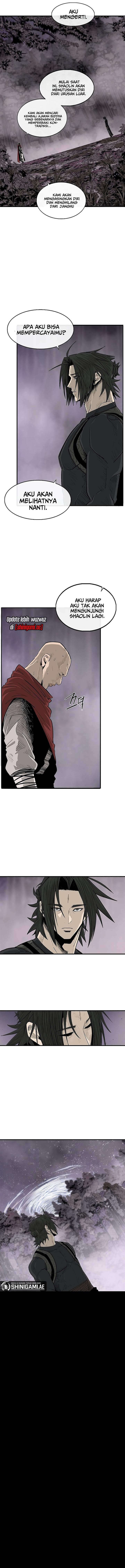 image-komik-legend-of-the-northern-blade-chapter-189-2/11