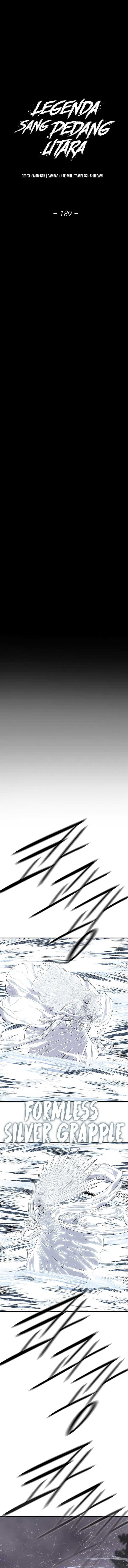 image-komik-legend-of-the-northern-blade-chapter-189-3/11