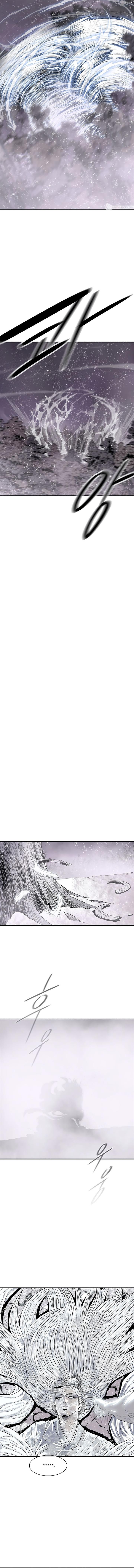 image-komik-legend-of-the-northern-blade-chapter-189-4/11