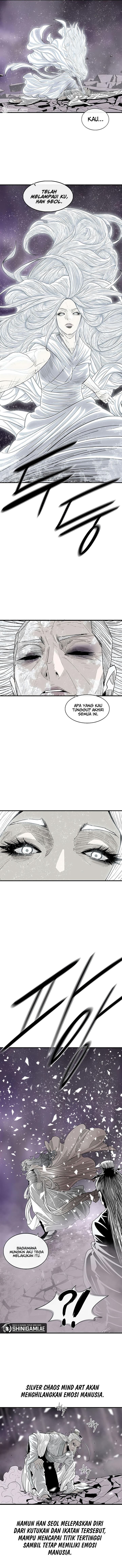 image-komik-legend-of-the-northern-blade-chapter-189-5/11