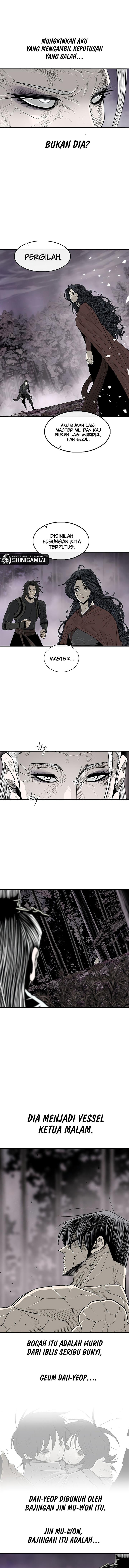 image-komik-legend-of-the-northern-blade-chapter-189-6/11