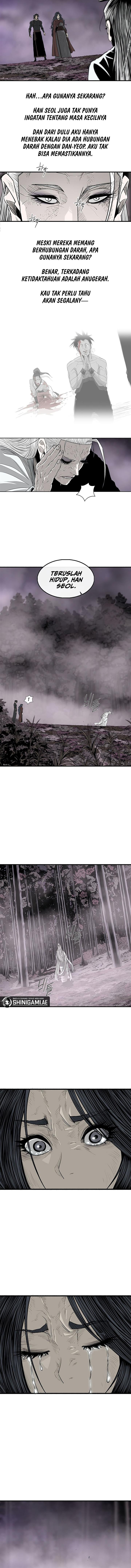 image-komik-legend-of-the-northern-blade-chapter-189-7/11