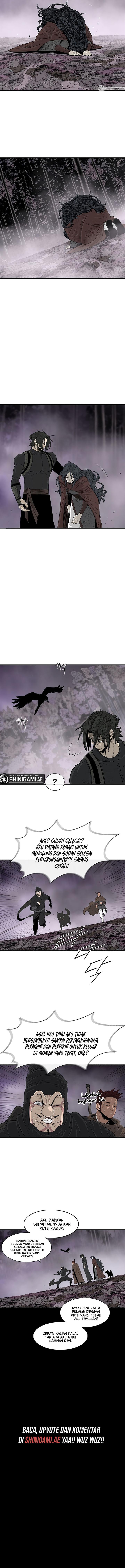 image-komik-legend-of-the-northern-blade-chapter-189-8/11