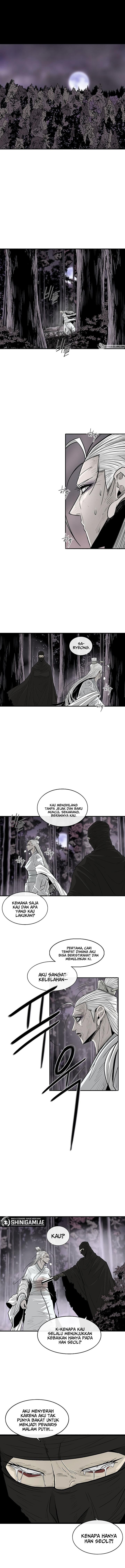 image-komik-legend-of-the-northern-blade-chapter-189-9/11