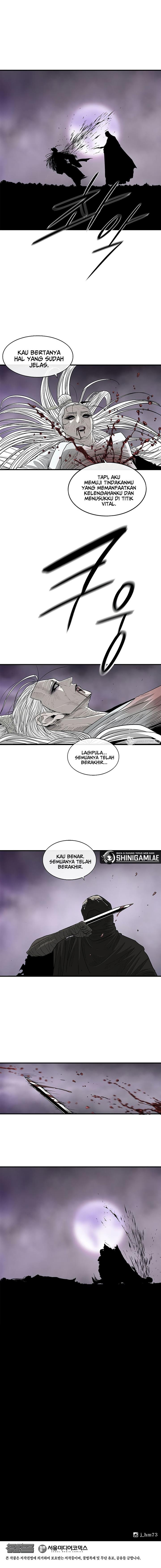 image-komik-legend-of-the-northern-blade-chapter-189-10/11