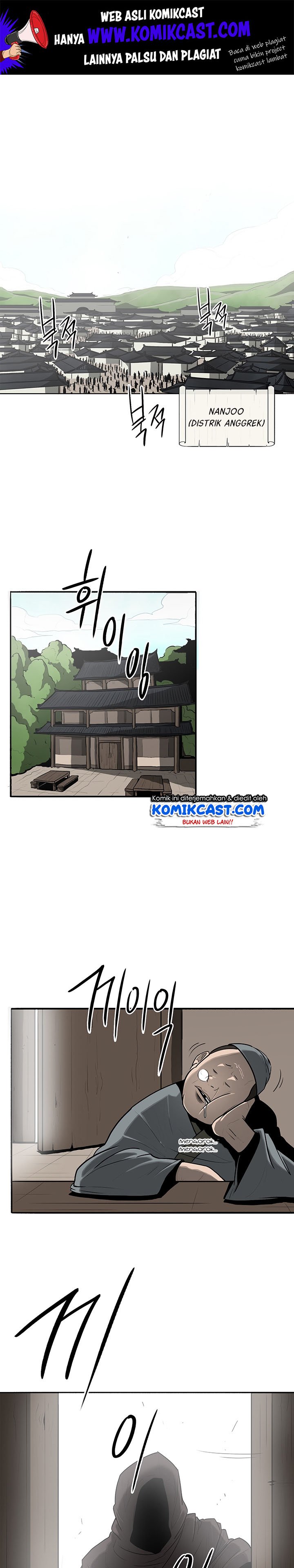 image-komik-legend-of-the-northern-blade-chapter-19-1/29