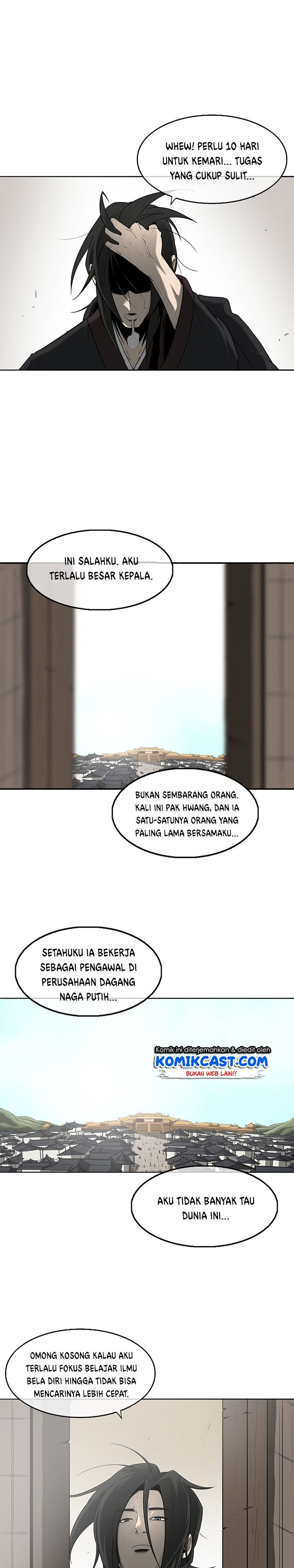 image-komik-legend-of-the-northern-blade-chapter-19-4/29