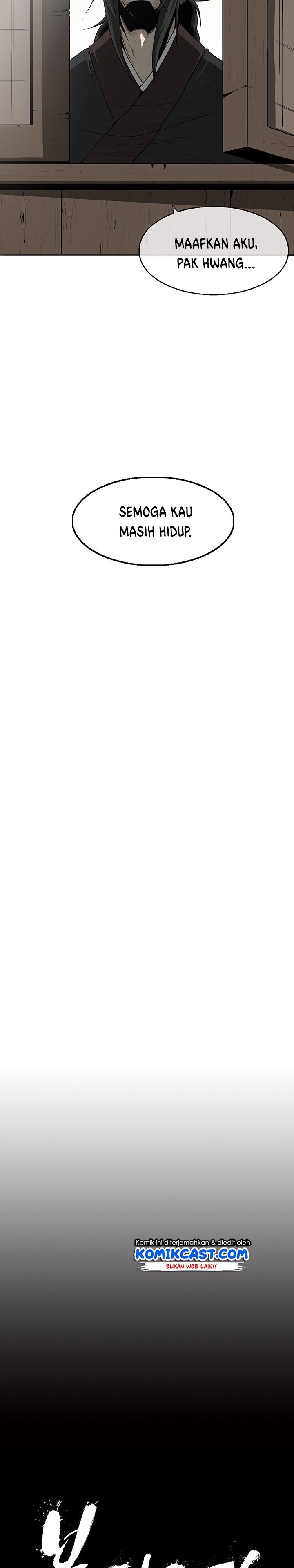 image-komik-legend-of-the-northern-blade-chapter-19-5/29