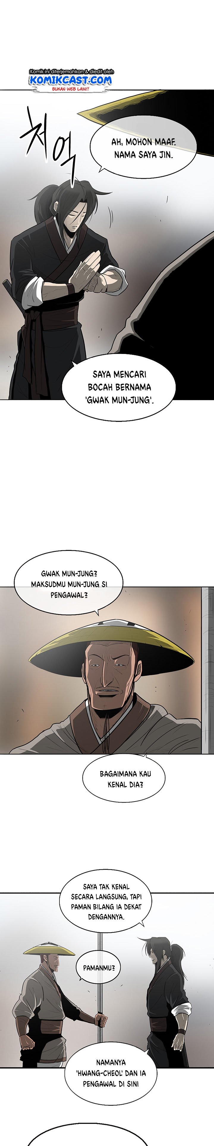 image-komik-legend-of-the-northern-blade-chapter-19-7/29