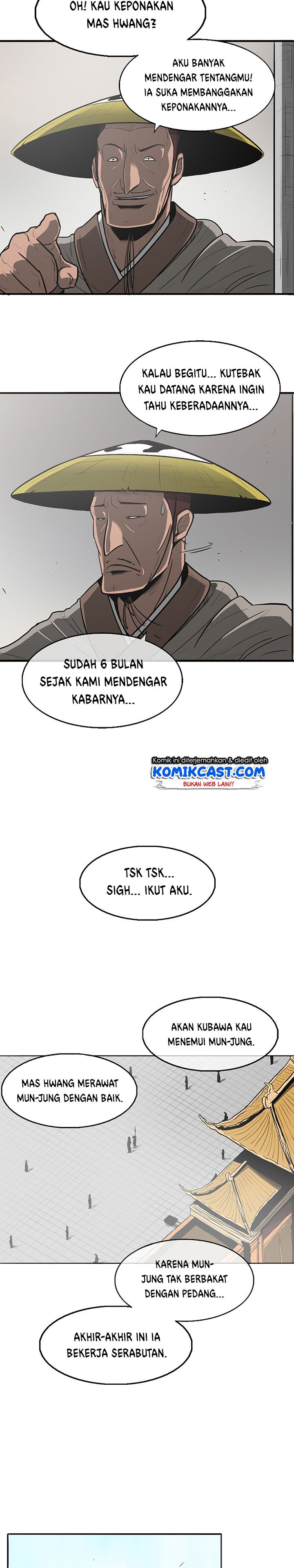 image-komik-legend-of-the-northern-blade-chapter-19-8/29