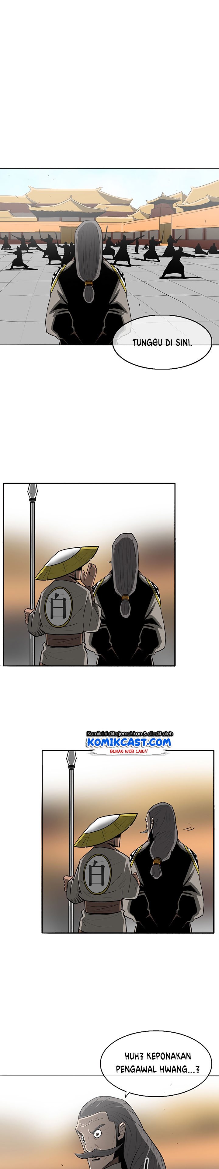 image-komik-legend-of-the-northern-blade-chapter-19-10/29