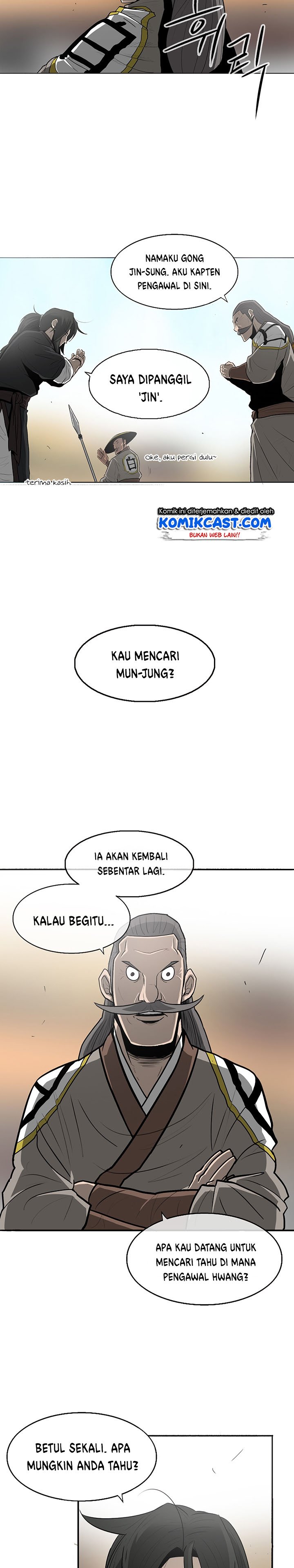 image-komik-legend-of-the-northern-blade-chapter-19-11/29