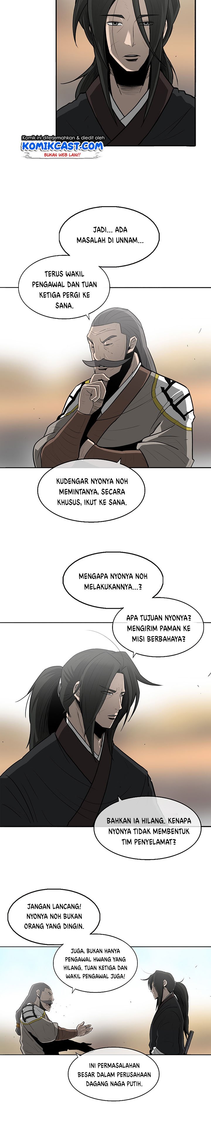 image-komik-legend-of-the-northern-blade-chapter-19-12/29
