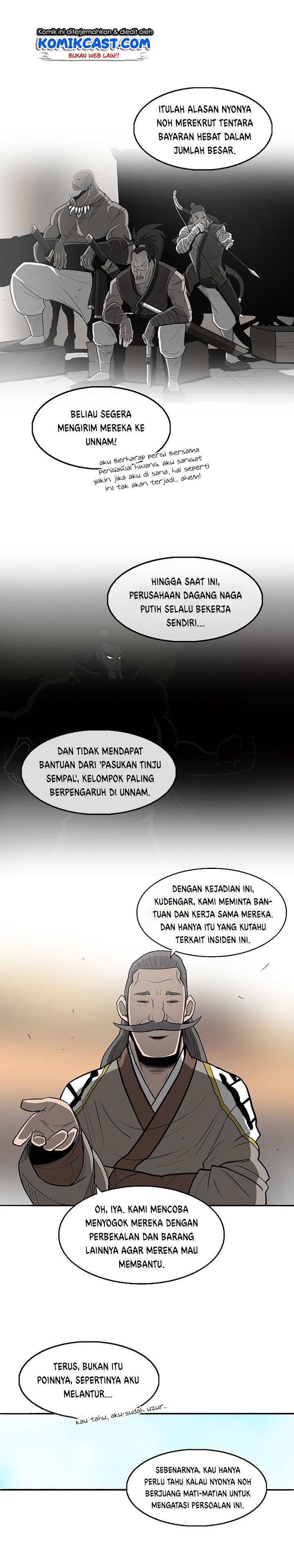 image-komik-legend-of-the-northern-blade-chapter-19-13/29