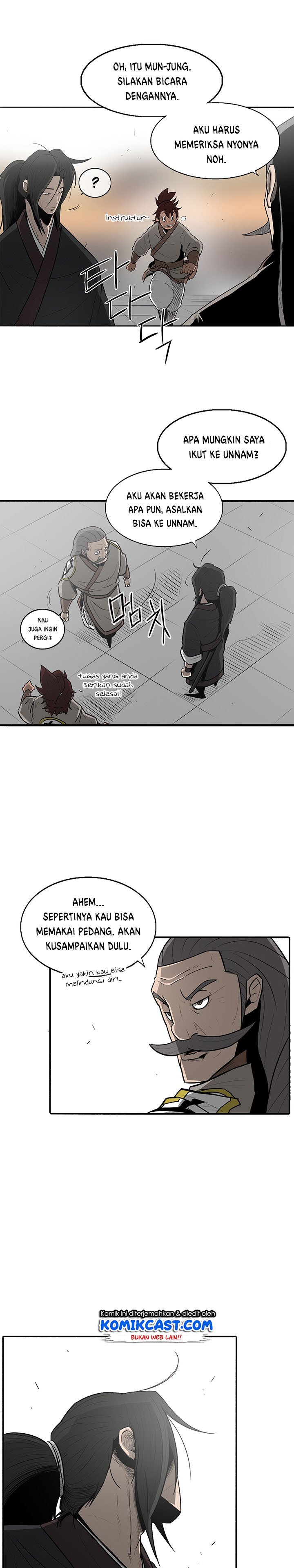 image-komik-legend-of-the-northern-blade-chapter-19-14/29
