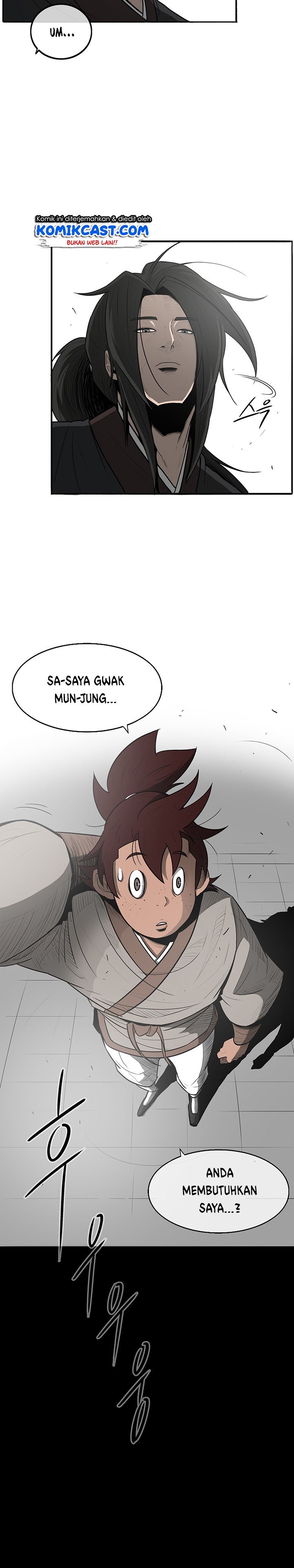 image-komik-legend-of-the-northern-blade-chapter-19-15/29