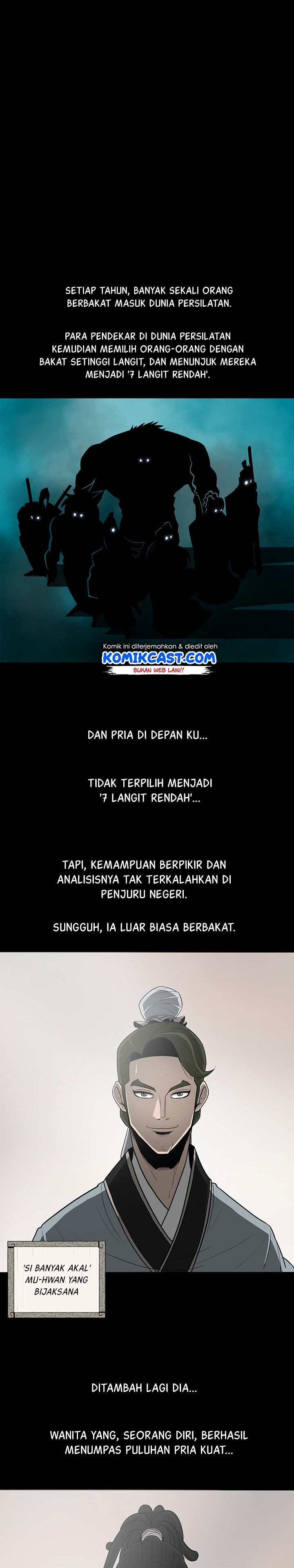 image-komik-legend-of-the-northern-blade-chapter-19-16/29