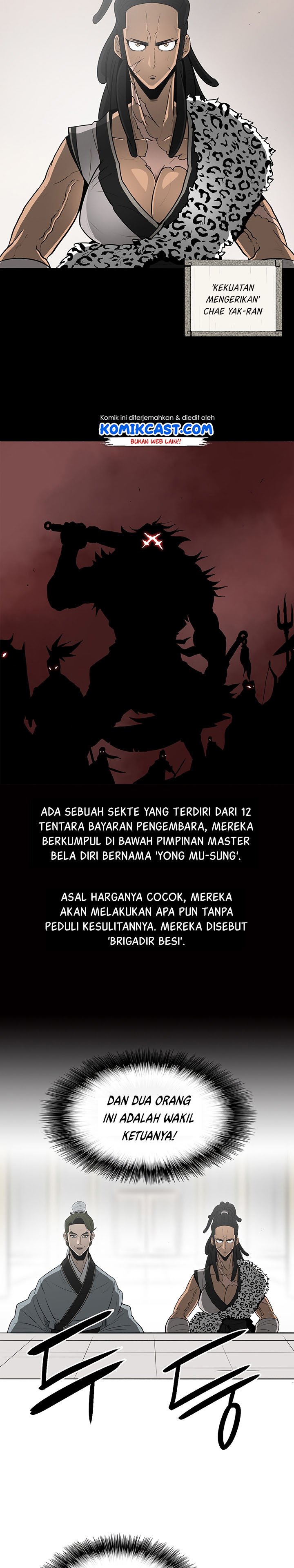 image-komik-legend-of-the-northern-blade-chapter-19-17/29