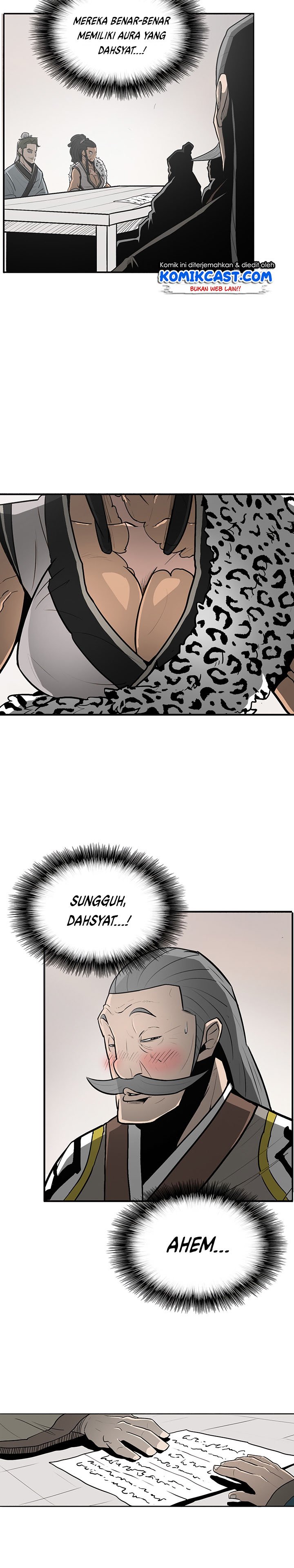 image-komik-legend-of-the-northern-blade-chapter-19-18/29