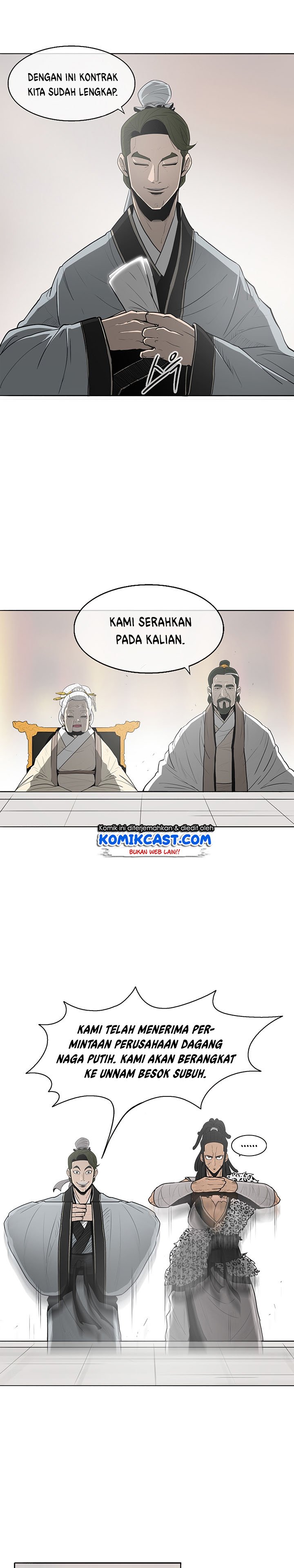 image-komik-legend-of-the-northern-blade-chapter-19-19/29