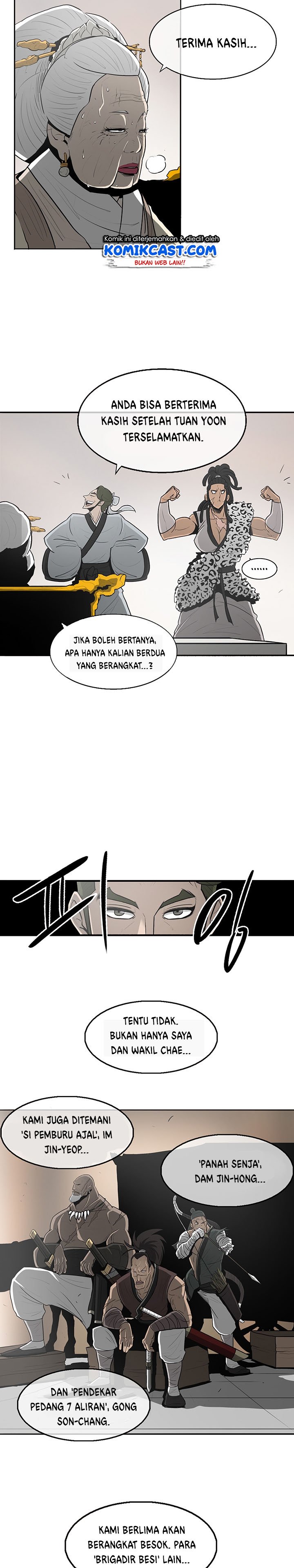 image-komik-legend-of-the-northern-blade-chapter-19-20/29