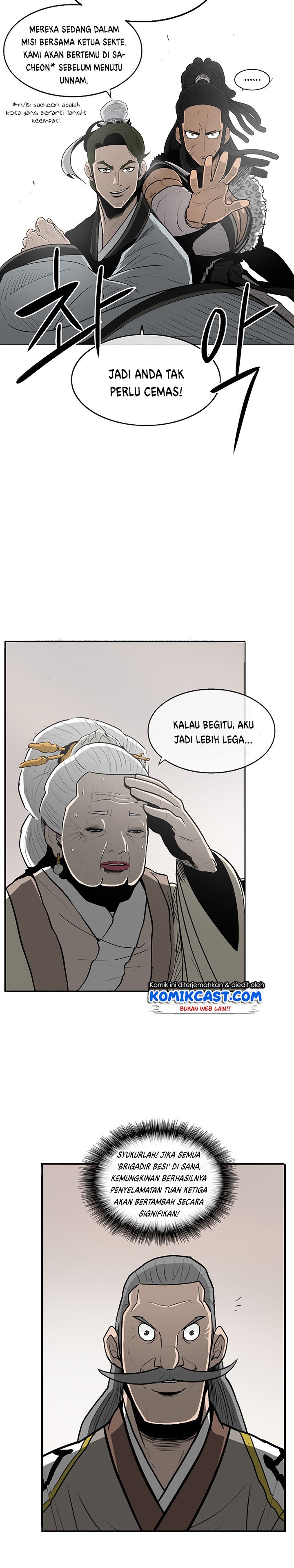 image-komik-legend-of-the-northern-blade-chapter-19-21/29