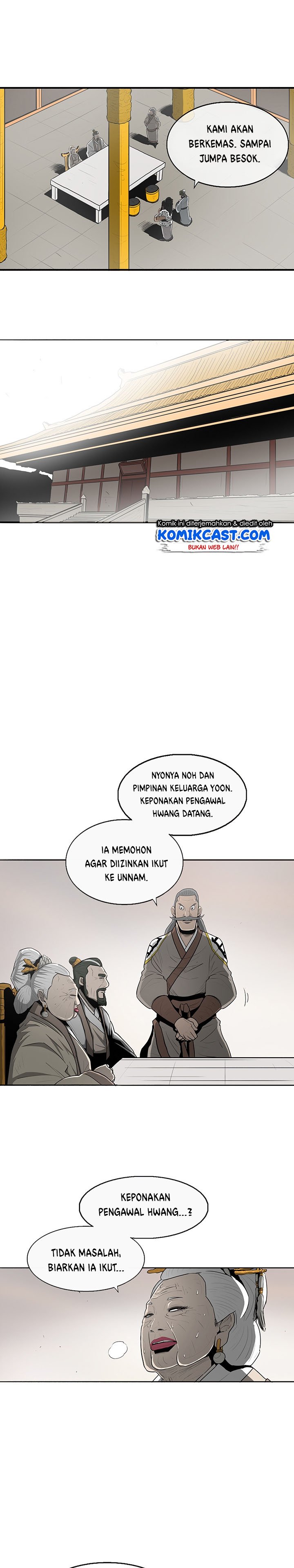 image-komik-legend-of-the-northern-blade-chapter-19-22/29