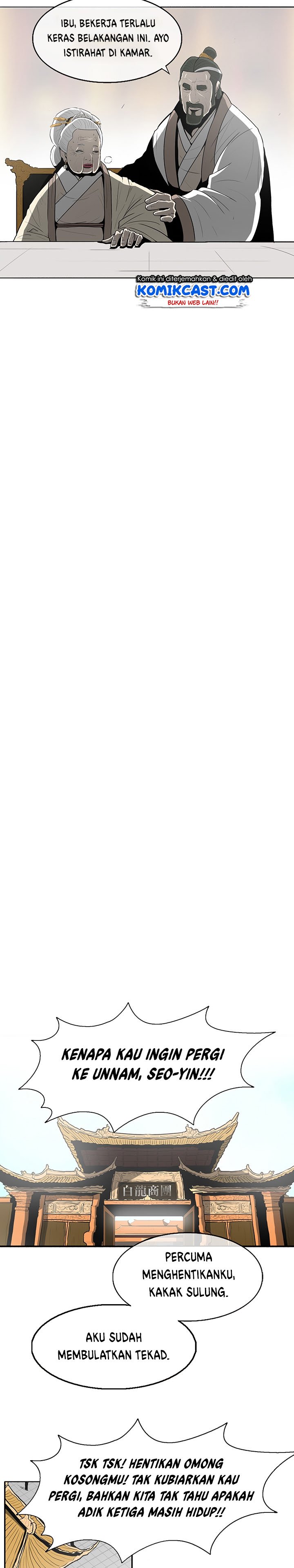 image-komik-legend-of-the-northern-blade-chapter-19-23/29