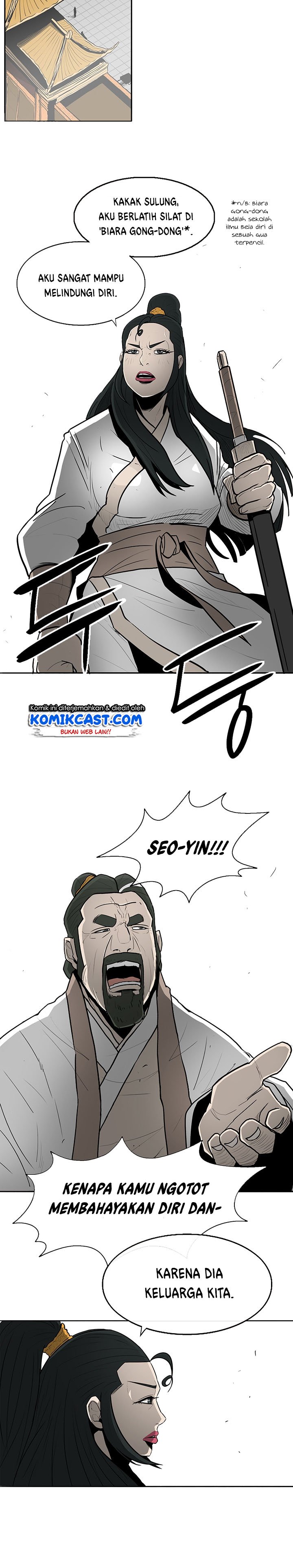 image-komik-legend-of-the-northern-blade-chapter-19-24/29