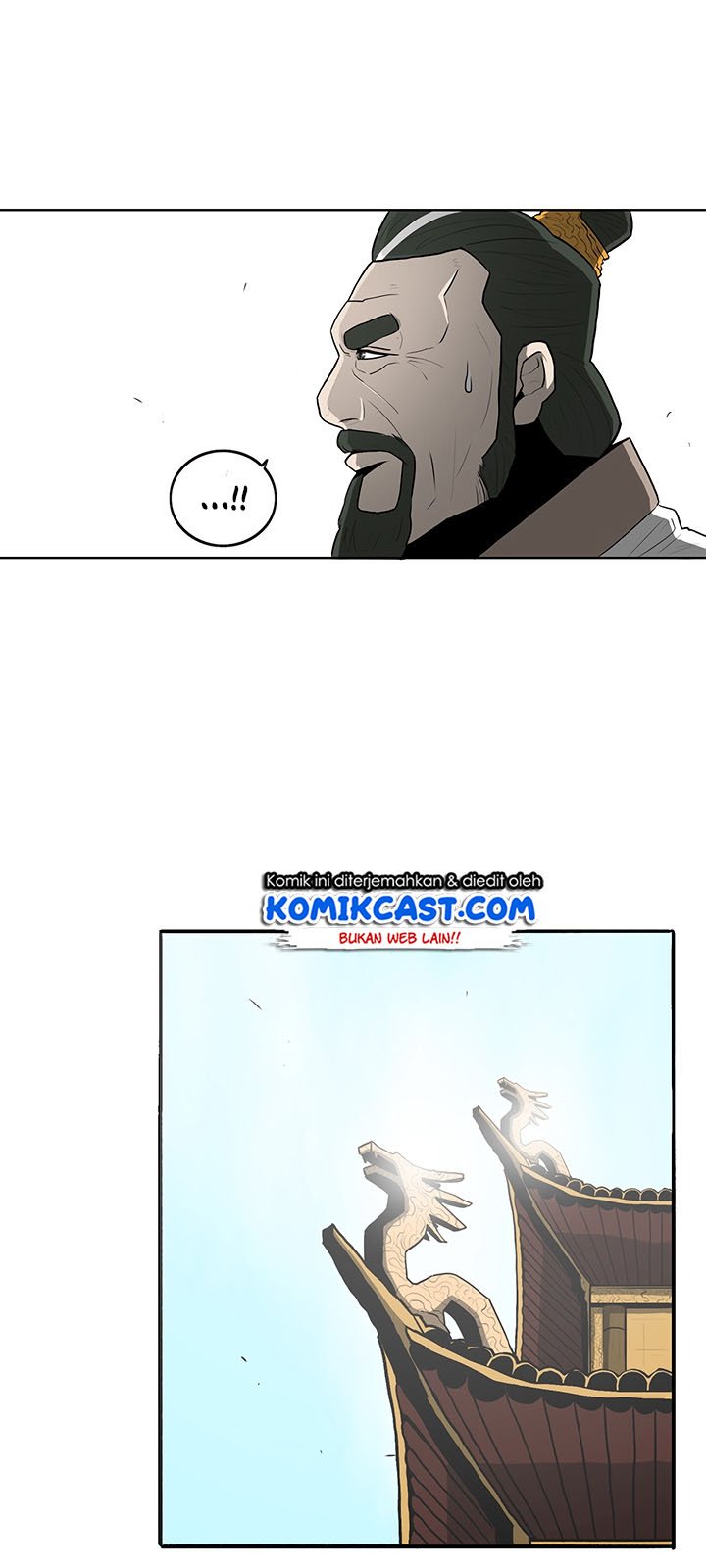 image-komik-legend-of-the-northern-blade-chapter-19-25/29