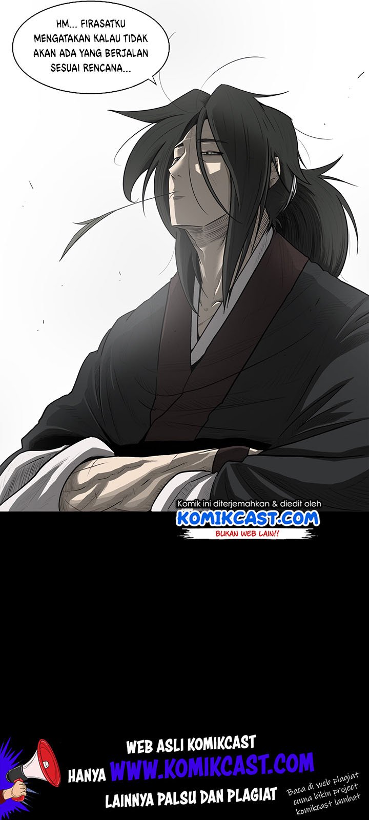 image-komik-legend-of-the-northern-blade-chapter-19-27/29