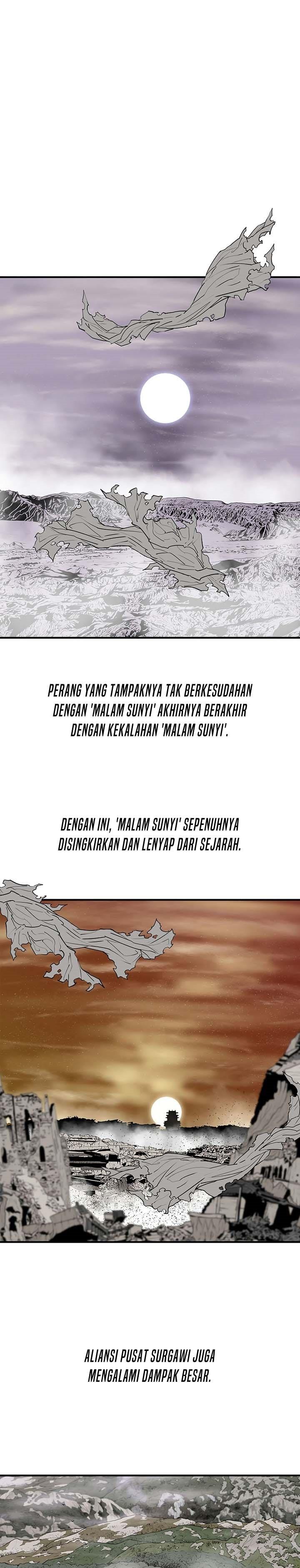 image-komik-legend-of-the-northern-blade-chapter-190-0/24