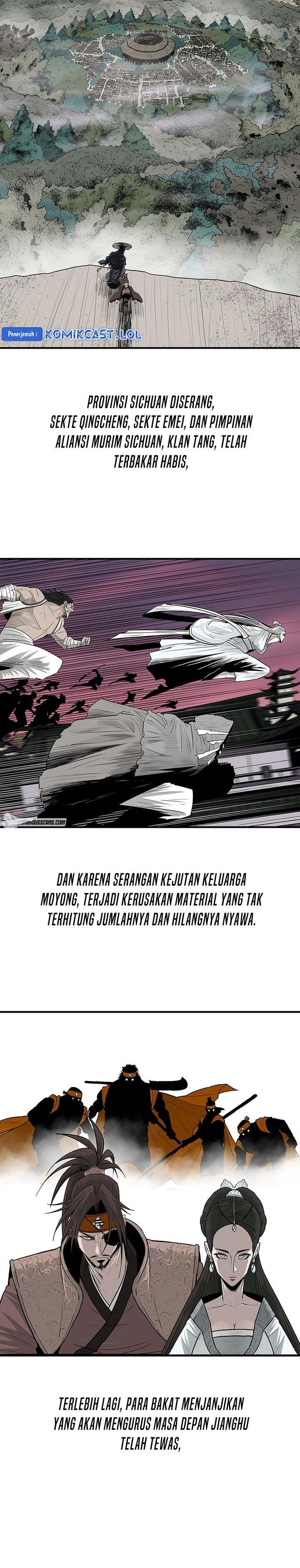 image-komik-legend-of-the-northern-blade-chapter-190-1/24