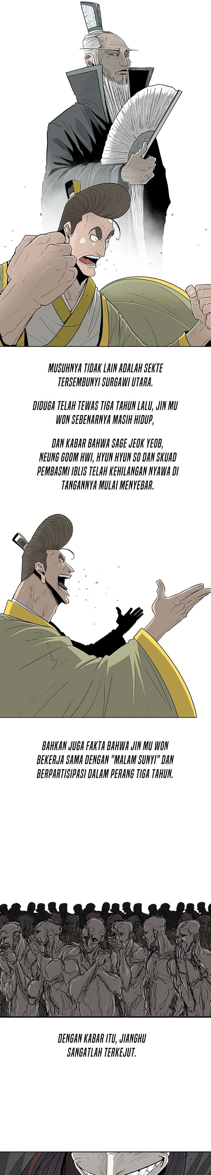 image-komik-legend-of-the-northern-blade-chapter-190-4/24