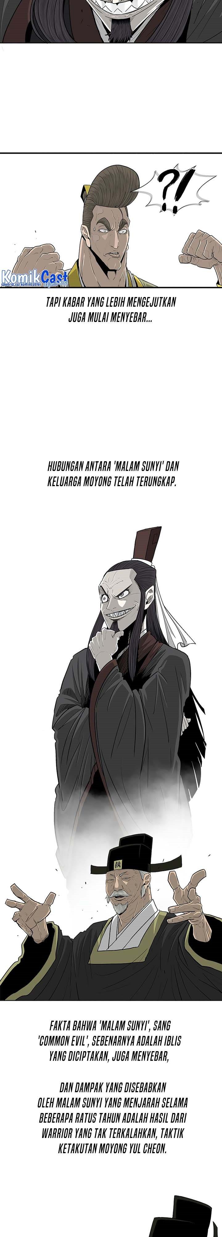 image-komik-legend-of-the-northern-blade-chapter-190-5/24