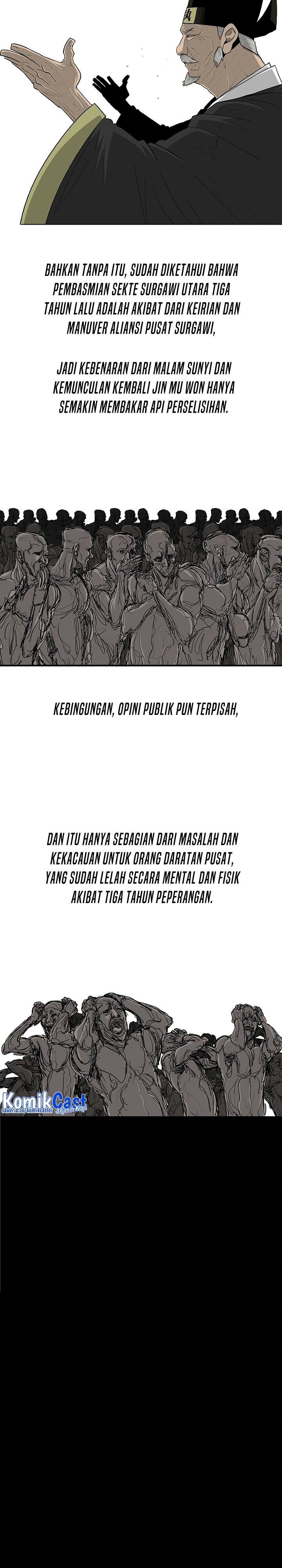 image-komik-legend-of-the-northern-blade-chapter-190-6/24