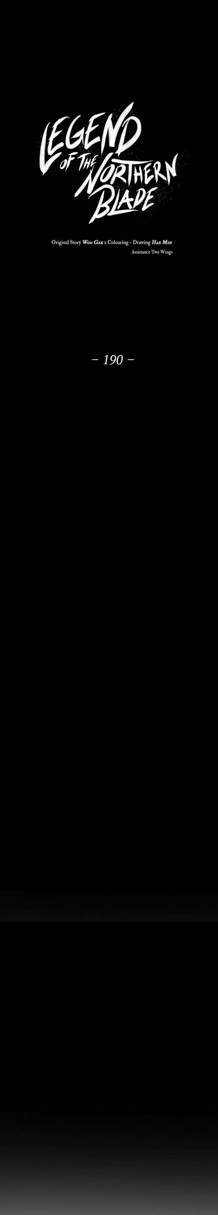 image-komik-legend-of-the-northern-blade-chapter-190-7/24