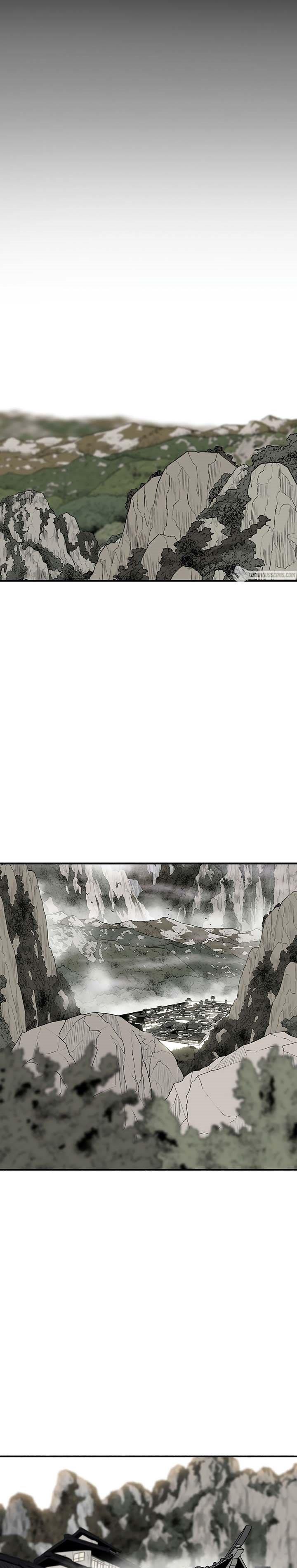 image-komik-legend-of-the-northern-blade-chapter-190-8/24