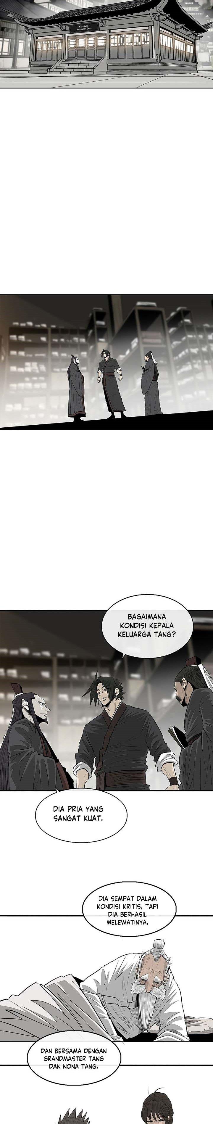 image-komik-legend-of-the-northern-blade-chapter-190-9/24