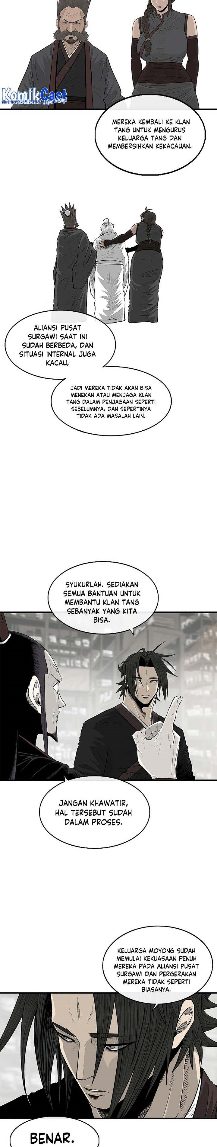 image-komik-legend-of-the-northern-blade-chapter-190-10/24