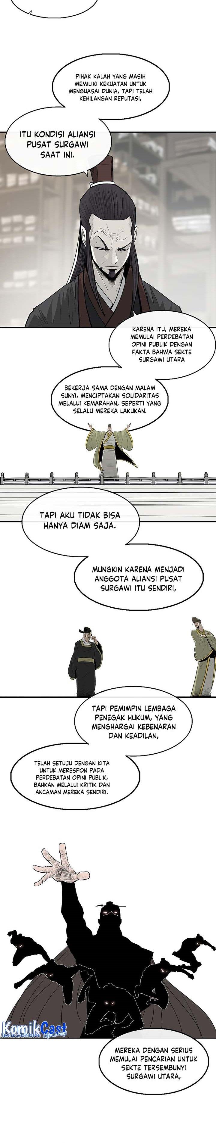 image-komik-legend-of-the-northern-blade-chapter-190-11/24