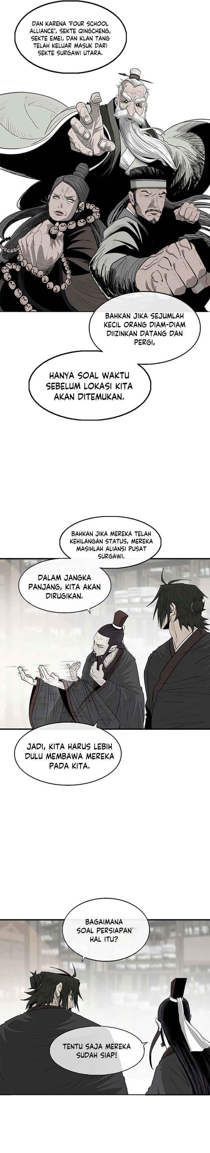 image-komik-legend-of-the-northern-blade-chapter-190-12/24
