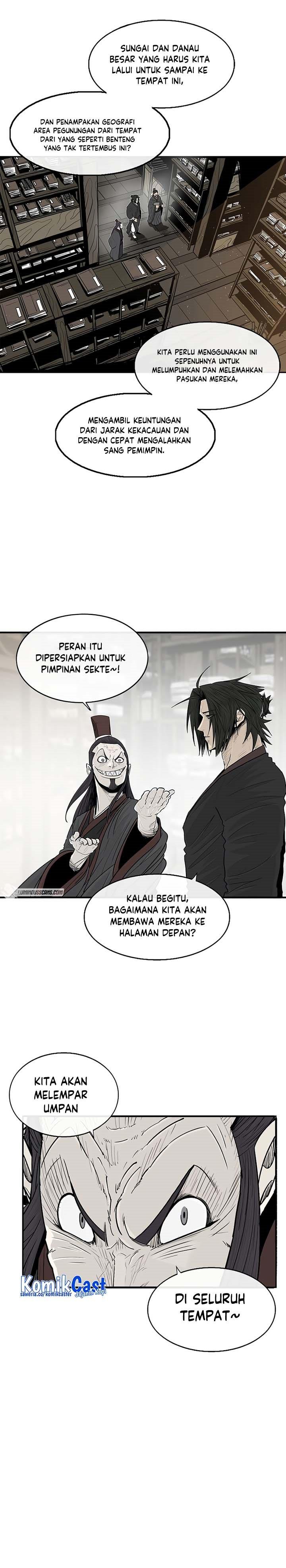 image-komik-legend-of-the-northern-blade-chapter-190-13/24